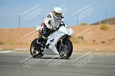 media/Oct-25-2025-2WTD (Sat) [[1e4a1f2fa2]]/A Group/Session 4 (Turns 3 and 4)/